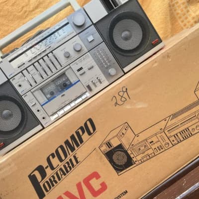 AKAI GXC-570D 　※ジャンク品　 ※通電確認済み AKAI GXC-570D ※ジャンク品 ※通電確認済み AKAI GXC-570D