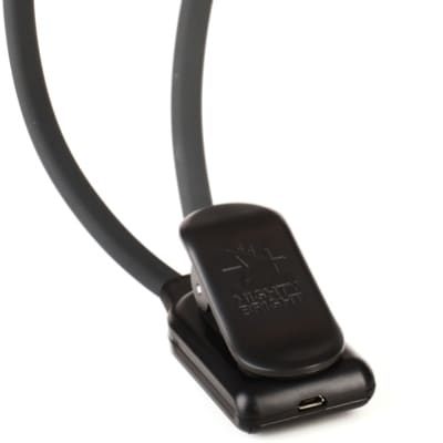 Mighty Bright DuoFlex Music Stand Light