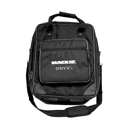 Mackie Acces. Onyx 12 Carry Bag Accessori Per Pa image 1