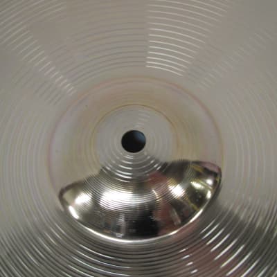 Sabian B8X Performance  4 Pc  Cymbal Pack image 7