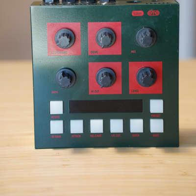 Reverb.com listing, price, conditions, and images for oto-machines-boum
