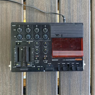 Fostex RD-8 ALESIS adat - メルカリ