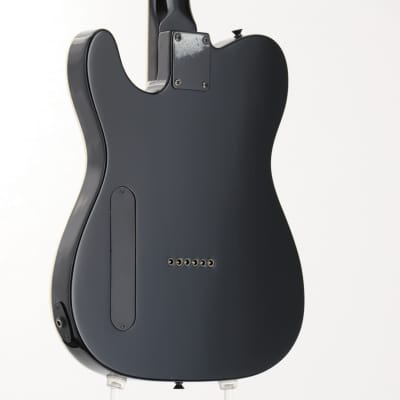 【おせろん】FERNANDES　TE-95HT　EMG-SA搭載リペア済み おせろん様専用】FERNANDES TE-95HT EMG-SA搭載リペア済み