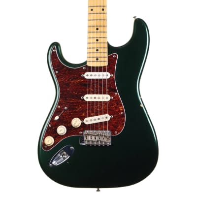 Tokai Goldstar ストラトキャスタータイプ 中古/動画あり】TOKAI TSTシリーズ Goldstar Sound Stratocaster