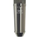 CAD Large Diaphragm Multi-Pattern Condenser Microphone Black Pearl GXL3000BP-U