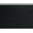 Furman M-8X2 15A 9 Outlet Rack Mount AC Power Conditioner for DJ Pro Audio