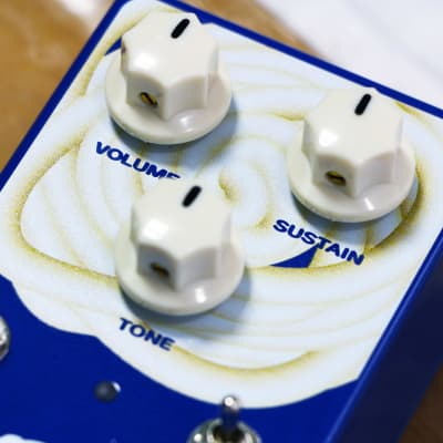 umbrella company／MAYONAISE FUZZ maxresdefault.jpg