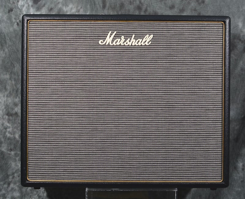 Marshall Orgin 50 1x12