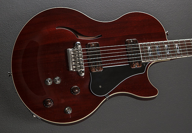 Vox virage shop for sale