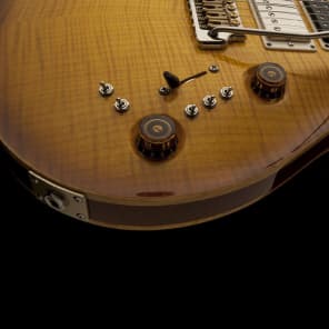 Pre-Order PRS Private Stock Super Eagle John Mayer PRS image 5