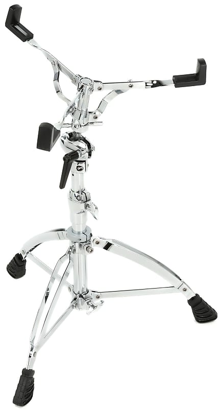 Mapex XS750A Concert/Marching Snare Drum Stand image 1