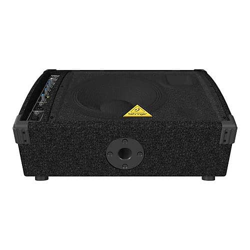 Behringer Eurolive F1320D 300-Watt 2-Way 12