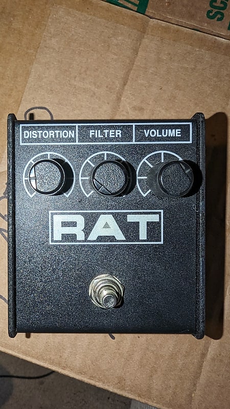 ProCo RAT 2