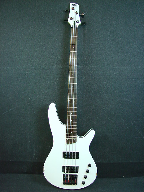 Ibanez srx2ex2 deals