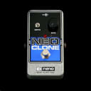 Electro-Harmonix Neo Clone Chorus - EH Neo Clone