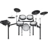 Roland TD30KS V-Pro Electronic Drumset