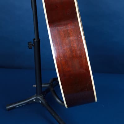 Harmony Sovereign H1270 / This is the One! image 13