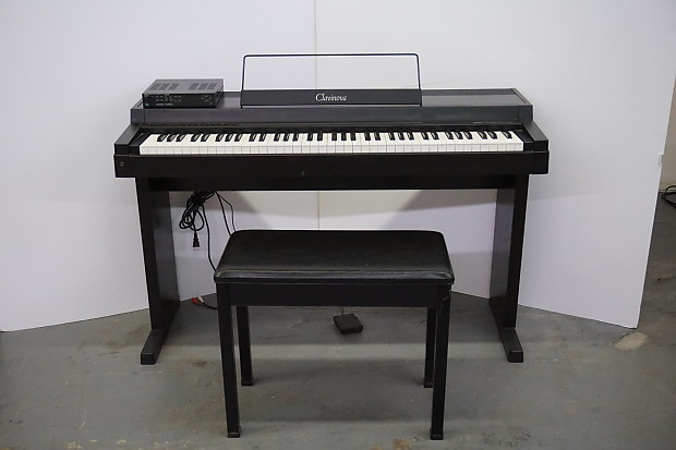 YAMAHA Clavinova CLP-100 ヤマハ クラビノーバ ピアノ ヤマハ | Clavinova（クラビノーバ） - ピアノ・電子ピアノ
