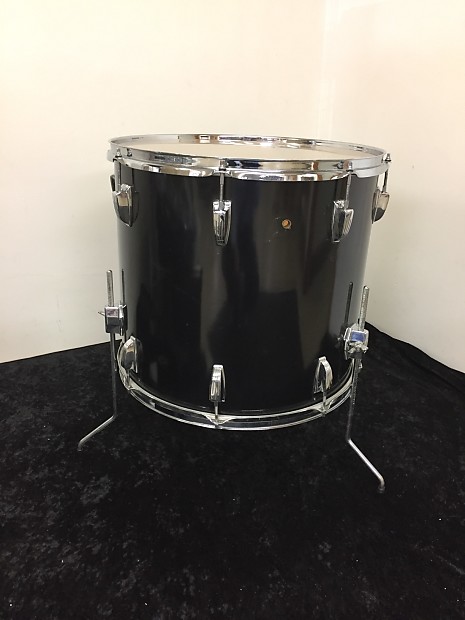 18 floor store tom for sale