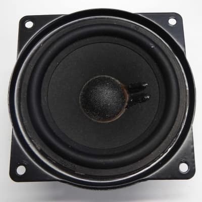 Speaker For Korg PA-80/PA-800