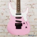 Jackson X Series Soloist SL4X Electric Guitar Bubblegum Pink x3973