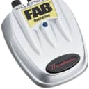 Danelectro D-2 Fab Overdrive Effects Pedal