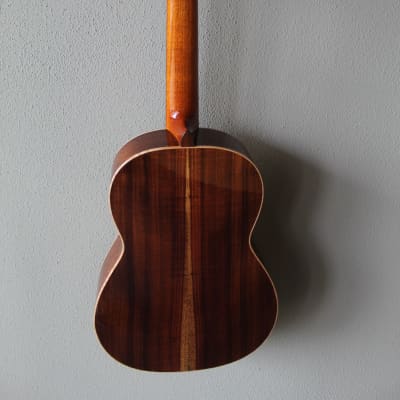 Brand New Cordoba Esteso SP Nylon String Classical Guitar image 7