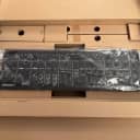 Roland System-1M Plug-Out Synthesizer Module 2014 - Present - In original Packaging