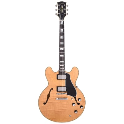 Gibson Memphis ES-355 2019 | Reverb