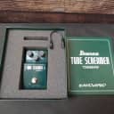 Ibanez TS808HW Tube Screamer Overdrive Guitar Effects Pedal (Edison, NJ)