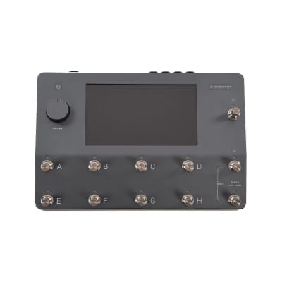 Neural DSP Quad Cortex (B-Stock) image 1