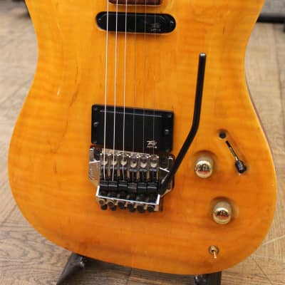 peavey usa genarationシリーズS-2 peavey usa genarationシリーズS-2