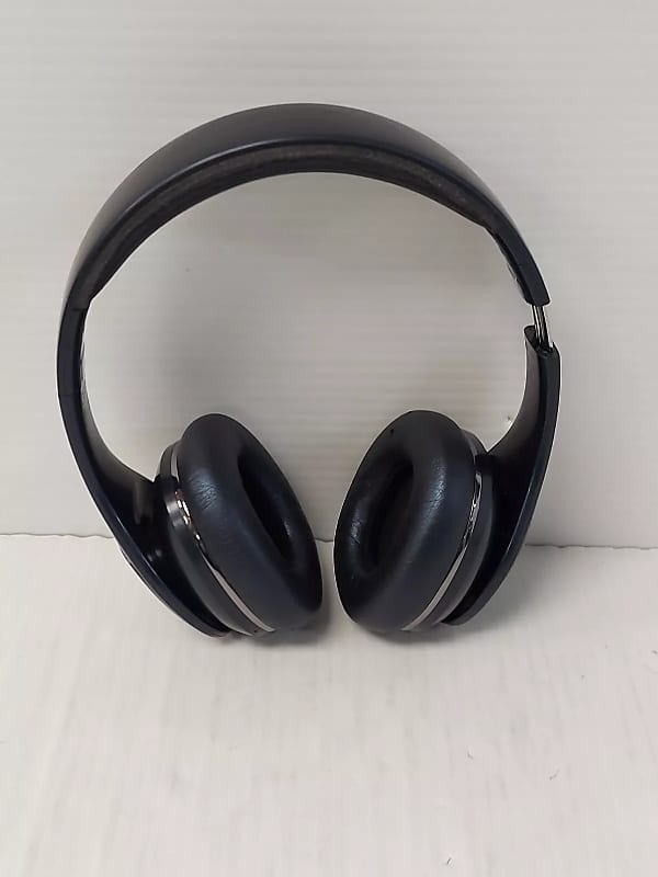 Samsung Level On image 1