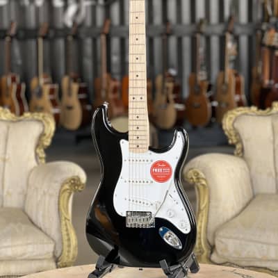 Squier Affinity Stratocaster | Reverb Deutschland