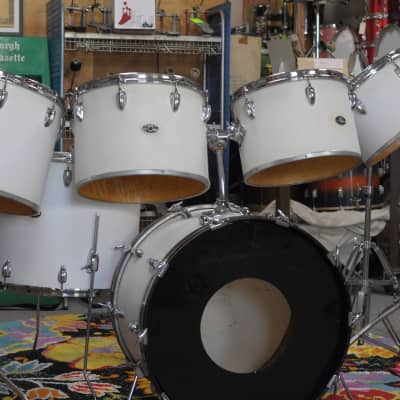 1970s Slingerland 