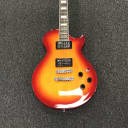 Ibanez ART120CRS Electric Guitar Cherry Sunburst