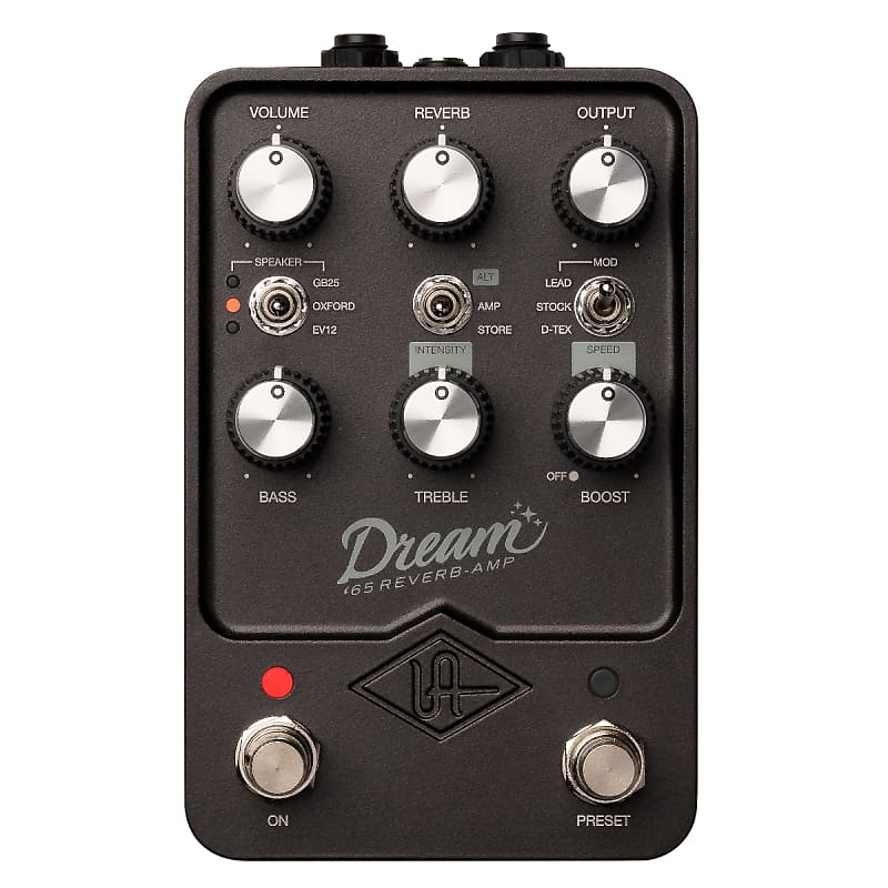 UAFX Dream 65 Reverb 美品・元箱付 xgirwo7llghmeyvcqwgl.jpg