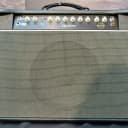 Quilter Aviator Gold 112 Combo