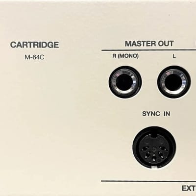 TR-909 / RE-909 MOD KIT by P4L
