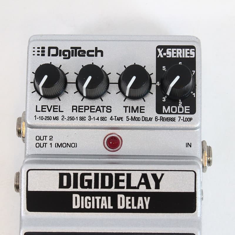 DigiTech X-Series　digidelay pnugxvjgflit5acg58zb.jpg?v=