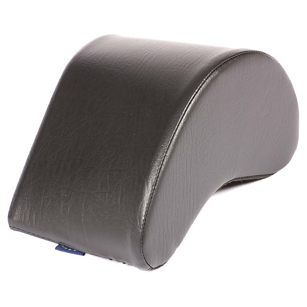 Dynarette guitar cushion shop small