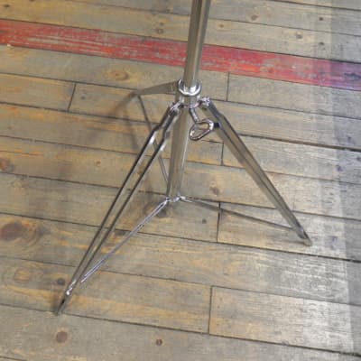Latin Percussion Cowbell Stand image 2