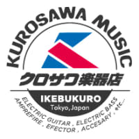 Kurosawa Music Ikebukuro