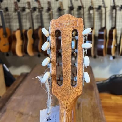 Suzuki 230 Mandolin 1970 Japan | Reverb
