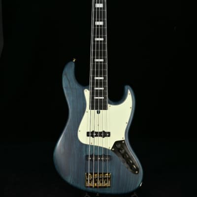 【美品】Moon JB-5 FUJISAKI MODEL Moon Jb 5 Fujisaki Model 08/22 | Reverb Finland