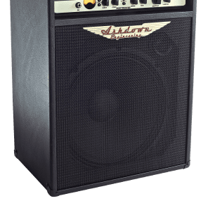 Ashdown RM MAG C115 420 Rootmaster 420W 1x15 Bass Combo