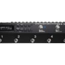 BOSS - ES-5