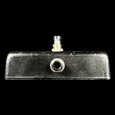 Used Signal Flex A-B SF-AB TFW1001 image 5