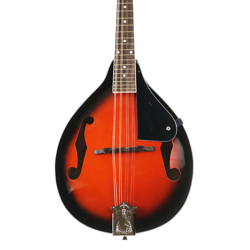 Mandolins < Traditional | Music Cyprus