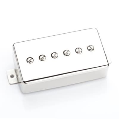 Seymour Duncan SPH90 Phat Cat P90 Pickup image 1